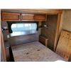 Image 18 : 0ZNOONA - 2012 Forest River Travel Trailer