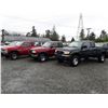 Image 7 : Jett Auto Auction Saturday July 3, 2021