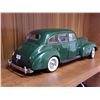 Image 3 : 474 --  "Signature" 1/18 Die Cast 1938 Packard