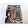 Image 1 : 479 --  Vintage Dick Tracy Collectible Figurine