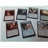 Image 3 : 487 --  Large Box of Magic The Gathering Cards