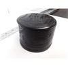 Image 2 : 502 -- Northwest Coast First Nations Lidded Jar