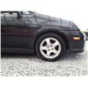 Image 17 : B6 --  2004 SUZUKI AERIO SX AWD  , Black , 242508  KM's
