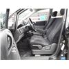 Image 32 : B6 --  2004 SUZUKI AERIO SX AWD  , Black , 242508  KM's