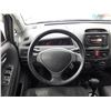Image 35 : B6 --  2004 SUZUKI AERIO SX AWD  , Black , 242508  KM's
