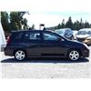 Image 4 : B6 --  2004 SUZUKI AERIO SX AWD  , Black , 242508  KM's