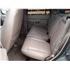 Image 23 : A12C --  1999 FORD EXPLORER EDDIE BAUER 4X4 , Green , 286900  KM's