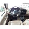 Image 28 : A12C --  1999 FORD EXPLORER EDDIE BAUER 4X4 , Green , 286900  KM's