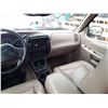 Image 29 : A12C --  1999 FORD EXPLORER EDDIE BAUER 4X4 , Green , 286900  KM's