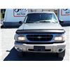 Image 2 : A12C --  1999 FORD EXPLORER EDDIE BAUER 4X4 , Green , 286900  KM's