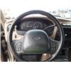 Image 31 : A12C --  1999 FORD EXPLORER EDDIE BAUER 4X4 , Green , 286900  KM's