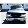 Image 3 : A12C --  1999 FORD EXPLORER EDDIE BAUER 4X4 , Green , 286900  KM's