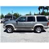 Image 9 : A12C --  1999 FORD EXPLORER EDDIE BAUER 4X4 , Green , 286900  KM's