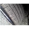 Image 11 : A12D --  2002 BUICK REGAL  , Grey , 298834  KM's