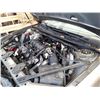 Image 13 : A12D --  2002 BUICK REGAL  , Grey , 298834  KM's