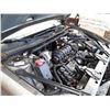 Image 15 : A12D --  2002 BUICK REGAL  , Grey , 298834  KM's