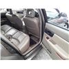 Image 17 : A12D --  2002 BUICK REGAL  , Grey , 298834  KM's