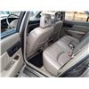 Image 19 : A12D --  2002 BUICK REGAL  , Grey , 298834  KM's