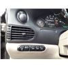 Image 22 : A12D --  2002 BUICK REGAL  , Grey , 298834  KM's