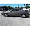 Image 8 : A12D --  2002 BUICK REGAL  , Grey , 298834  KM's