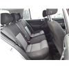 Image 22 : B3 --  2007 VW CITY GOLF , Silver , 211071  KM's