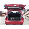 Image 21 : B5 --  2008 MITSUBISHI OUTLANDER XLS 4X4 , Red , 196910  KM's