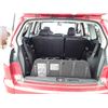 Image 22 : B5 --  2008 MITSUBISHI OUTLANDER XLS 4X4 , Red , 196910  KM's
