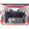 Image 25 : B5 --  2008 MITSUBISHI OUTLANDER XLS 4X4 , Red , 196910  KM's