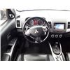 Image 31 : B5 --  2008 MITSUBISHI OUTLANDER XLS 4X4 , Red , 196910  KM's