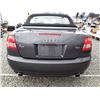 Image 30 : C2 --  2003 AUDI A4 3.0 CABRIOLET CONVERTIBLE , Grey , 180912 TMU  KM's