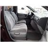 Image 20 : A8 --  1999 TOYOTA SIENNA CE, RED, 251,626 KMS