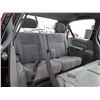 Image 23 : A8 --  1999 TOYOTA SIENNA CE, RED, 251,626 KMS