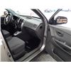 Image 16 : C5 --  2006 HYUNDAI TUCSON GL , Silver , 202953  KM's