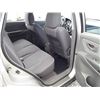 Image 17 : C5 --  2006 HYUNDAI TUCSON GL , Silver , 202953  KM's