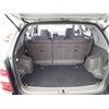 Image 18 : C5 --  2006 HYUNDAI TUCSON GL , Silver , 202953  KM's