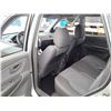 Image 19 : C5 --  2006 HYUNDAI TUCSON GL , Silver , 202953  KM's