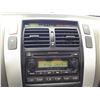 Image 24 : C5 --  2006 HYUNDAI TUCSON GL , Silver , 202953  KM's