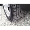 Image 9 : C5 --  2006 HYUNDAI TUCSON GL , Silver , 202953  KM's