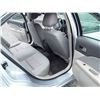 Image 17 : D2 --  2012 FORD FUSION S  , Silver , 148766  KM's