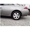 Image 13 : D5 --  2000 MERCURY COUGAR , Grey , 140922  KM's