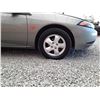 Image 17 : D5 --  2000 MERCURY COUGAR , Grey , 140922  KM's