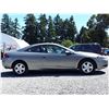 Image 4 : D5 --  2000 MERCURY COUGAR , Grey , 140922  KM's