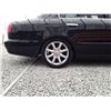 Image 18 : D6 --  2002 INFINITI Q45  , Black , 166167  KM's