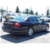 Image 5 : D6 --  2002 INFINITI Q45  , Black , 166167  KM's