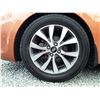 Image 15 : E2 --  2016 HYUNDAI ACCENT SE , Orange , 147467  KM's