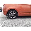 Image 18 : E2 --  2016 HYUNDAI ACCENT SE , Orange , 147467  KM's