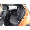 Image 29 : E2 --  2016 HYUNDAI ACCENT SE , Orange , 147467  KM's