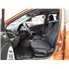 Image 31 : E2 --  2016 HYUNDAI ACCENT SE , Orange , 147467  KM's