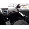 Image 35 : E2 --  2016 HYUNDAI ACCENT SE , Orange , 147467  KM's