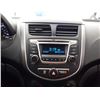 Image 39 : E2 --  2016 HYUNDAI ACCENT SE , Orange , 147467  KM's